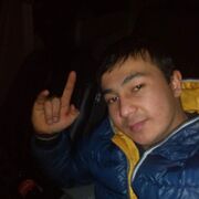 ���������� �����-���������, ���� ������� �������, 30 ���, ������������ ��� ������, ����� � ���������