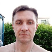  ,  , 40
