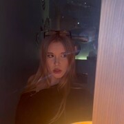  ,   , 19 ,   ,   , c , 