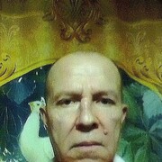  -,   , 60 ,   c 