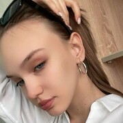 ���������� ������, ���� ������� �����, 27 ���, ������������ ��� ������, ����� � ���������