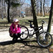 ���������� ������������, ���� ������� Alena, 39 ���, ������������ ��� ������, ����� � ���������, c�������� ���������