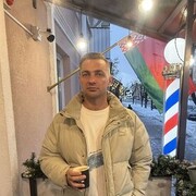 ���������� �����, ���� ������� ����, 40 ���, ������������ ��� ������, ����� � ���������, c�������� ���������, ���������