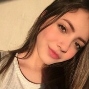  --,   , 25 ,   ,   , c 