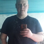  ,  , 25