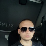 ���������� �����, ���� ������� ������, 34 ����, ������������ ��� ������, ����� � ���������, c�������� ���������