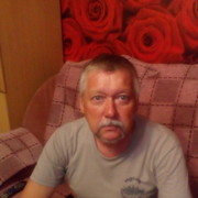 ���������� ������, ���� ������� ��������, 66 ���, ������������ ��� ����� � ���������, c�������� ���������