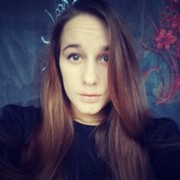  ,  Yfcnz, 27