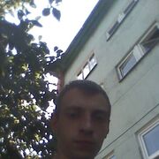 ,   , 34 ,   c 
