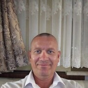  ,   , 55 ,   ,   , c 