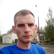  -,  , 40