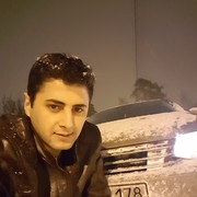  ,   XALIQ, 36 ,   ,   , c 