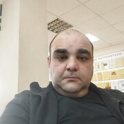  --,   , 36 ,   ,   