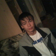 ���������� ���������, ���� ������� ��������, 29 ���, ������������ ��� ������, ����� � ���������, c�������� ���������