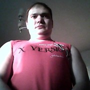 ,   , 35 ,   ,   , c 