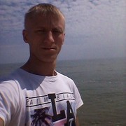   ,   , 31 ,     , c 