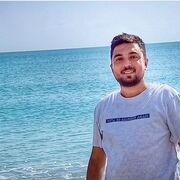 ���������� �������, ������� Murat, 35