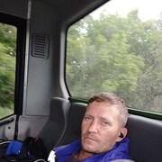 ���������� ������, ���� ������� ������, 39 ���, ������������ ��� ������, ����� � ���������, c�������� ���������, ���������