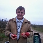 ���������� ����, ���� ������� ������, 56 ���, ������������ ��� ����� � ���������, c�������� ���������