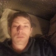  ,  , 34