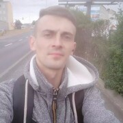  ,   Alex, 31 ,   ,   