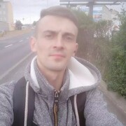  Parczew,  Alex, 29