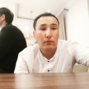  ,  , 35