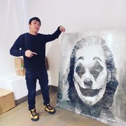 ���������� ������, ���� ������� ������, 32 ����, ������������ ��� ������, ����� � ���������, c�������� ���������