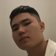  ,   , 23 ,   ,   