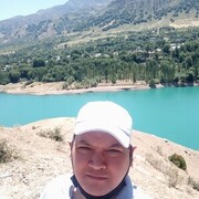  ,  Ziyod, 46