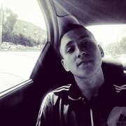 ���������� �������, ���� ������� ������, 27 ���, ������������ ��� ������, ����� � ���������, c�������� ���������