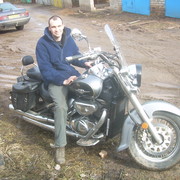 ���������� �������, ���� ������� �������, 38 ���, ������������ ��� ������, ����� � ���������, c�������� ���������