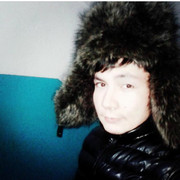 ���������� ������, ���� ������� ������, 32 ����, ������������ ��� ������, ����� � ���������, c�������� ���������