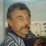  ,   , 68 ,   
