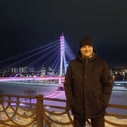  ,   , 41 ,   ,   