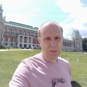  ,   , 49 ,   ,   , c , 