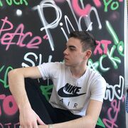 ���������� �����, ���� ����� �������, 22 ����, ������������ ��� ������, ����� � ���������, c�������� ���������