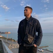 ���������� ����, ���� ����� ������, 22 ����, ������������ ��� ������, ����� � ���������, c�������� ���������