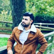  ,   Elsad, 30 ,   ,   