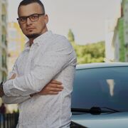  Weilheim in Oberbayern,  Alex, 40