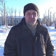  ,   , 59 ,   ,   , c 