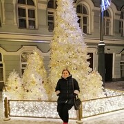 ���������� ������, ���� ������� ������, 46 ���, ������������ ��� ������, ����� � ���������, c�������� ���������