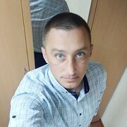 ���������� ���������� �����, ���� ������� ���������, 44 ����, ������������ ��� ������, ����� � ���������