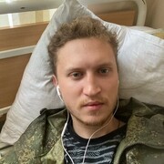  ,   Egor, 31 ,   c 