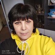 ���������� �������, ���� ������� �����, 50 ���, ������������ ��� ����� � ���������, ���������