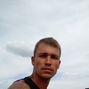 ���������� �������, ���� ������� Ivan, 38 ���, ������������ ��� ������, ����� � ���������, c�������� ���������