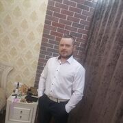  ,   , 35 ,     , c , 