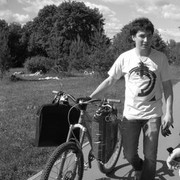 ���������� ������, ���� ������� ������, 38 ���, ������������ 