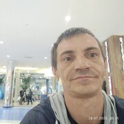 ���������� ������, ���� ������� �������, 45 ���, ������������ ��� ������, ���������