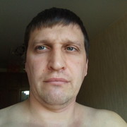  ,   , 37 ,   , 
